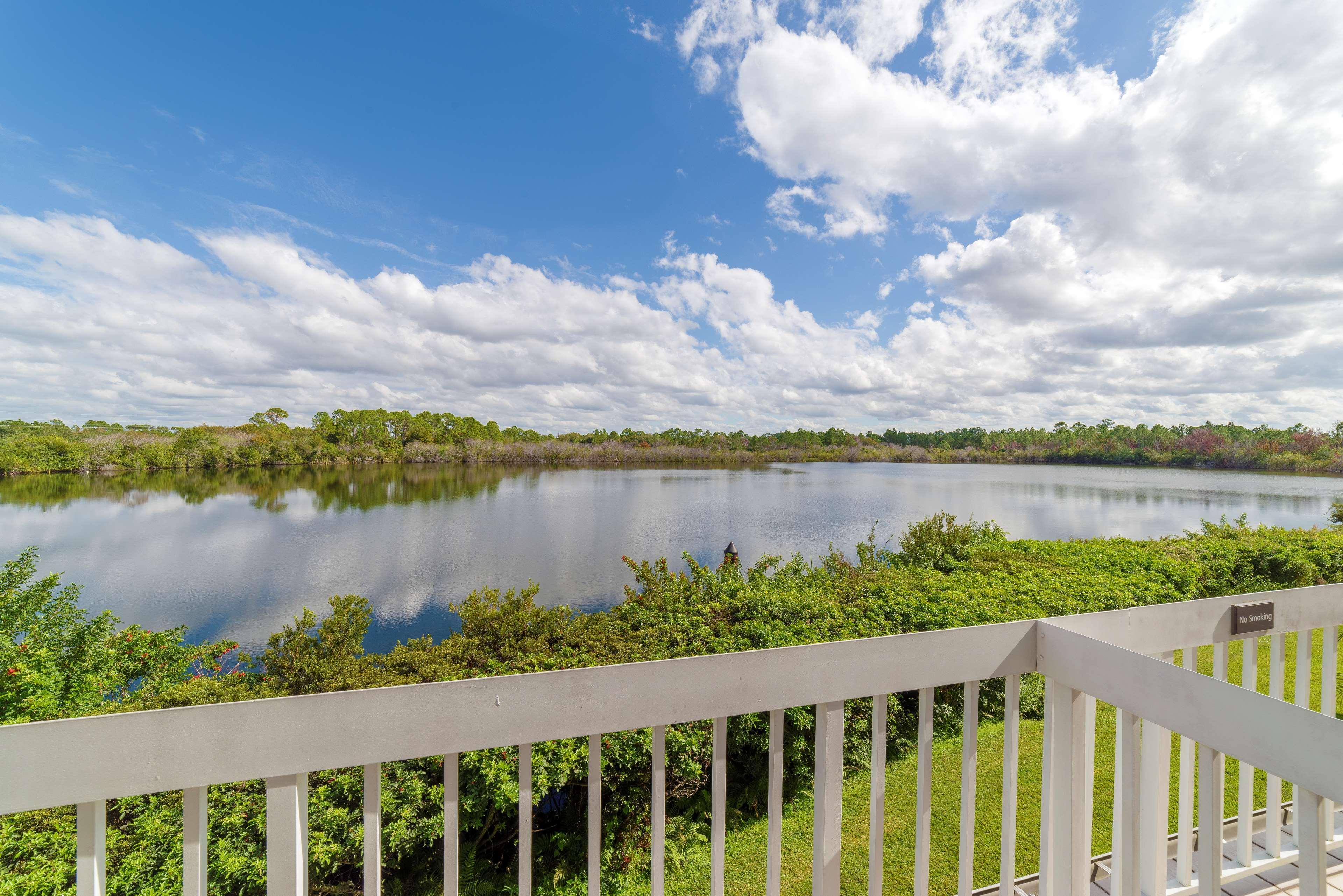 Hampton Inn Port Charlotte Extérieur photo