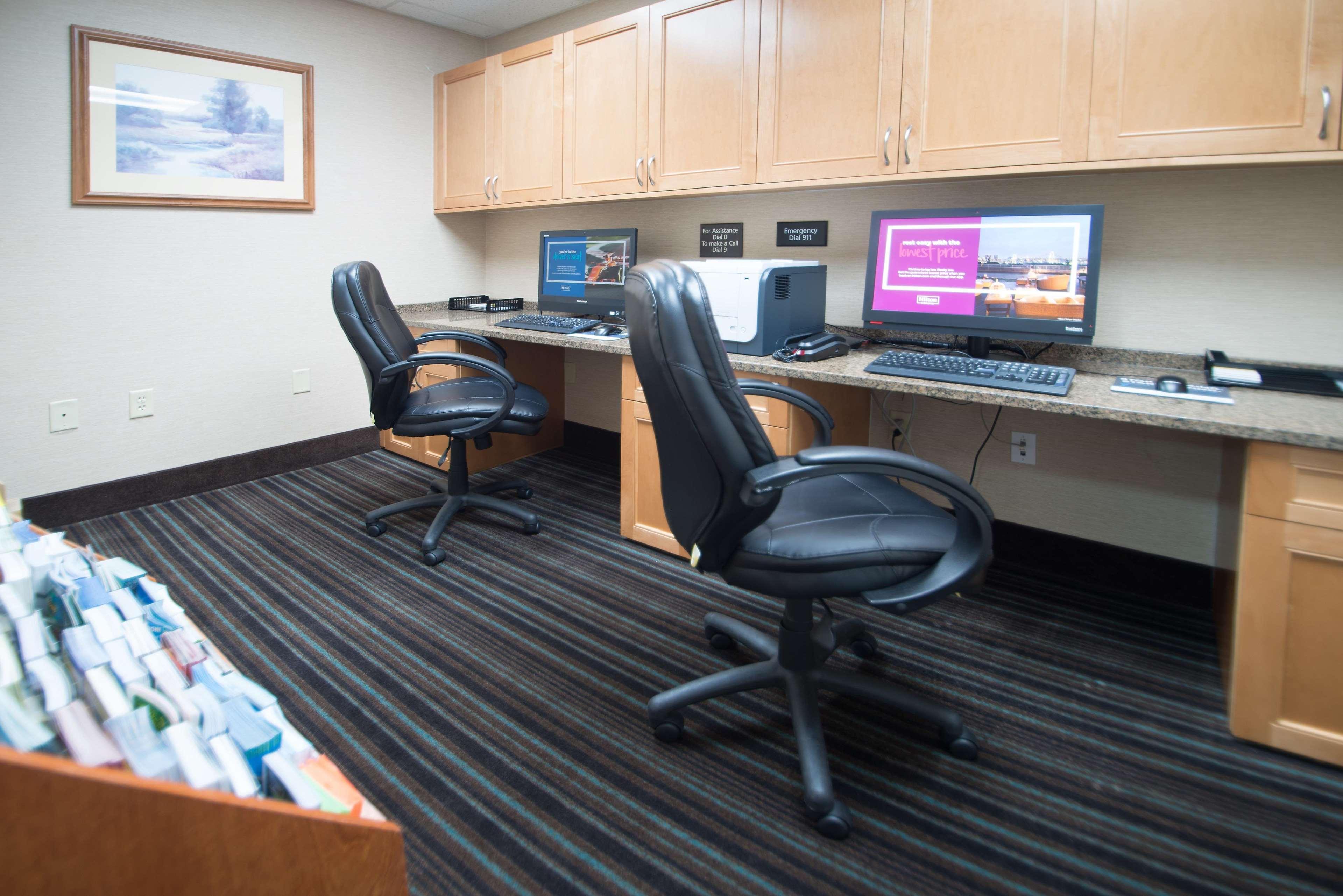 Hampton Inn Port Charlotte Extérieur photo
