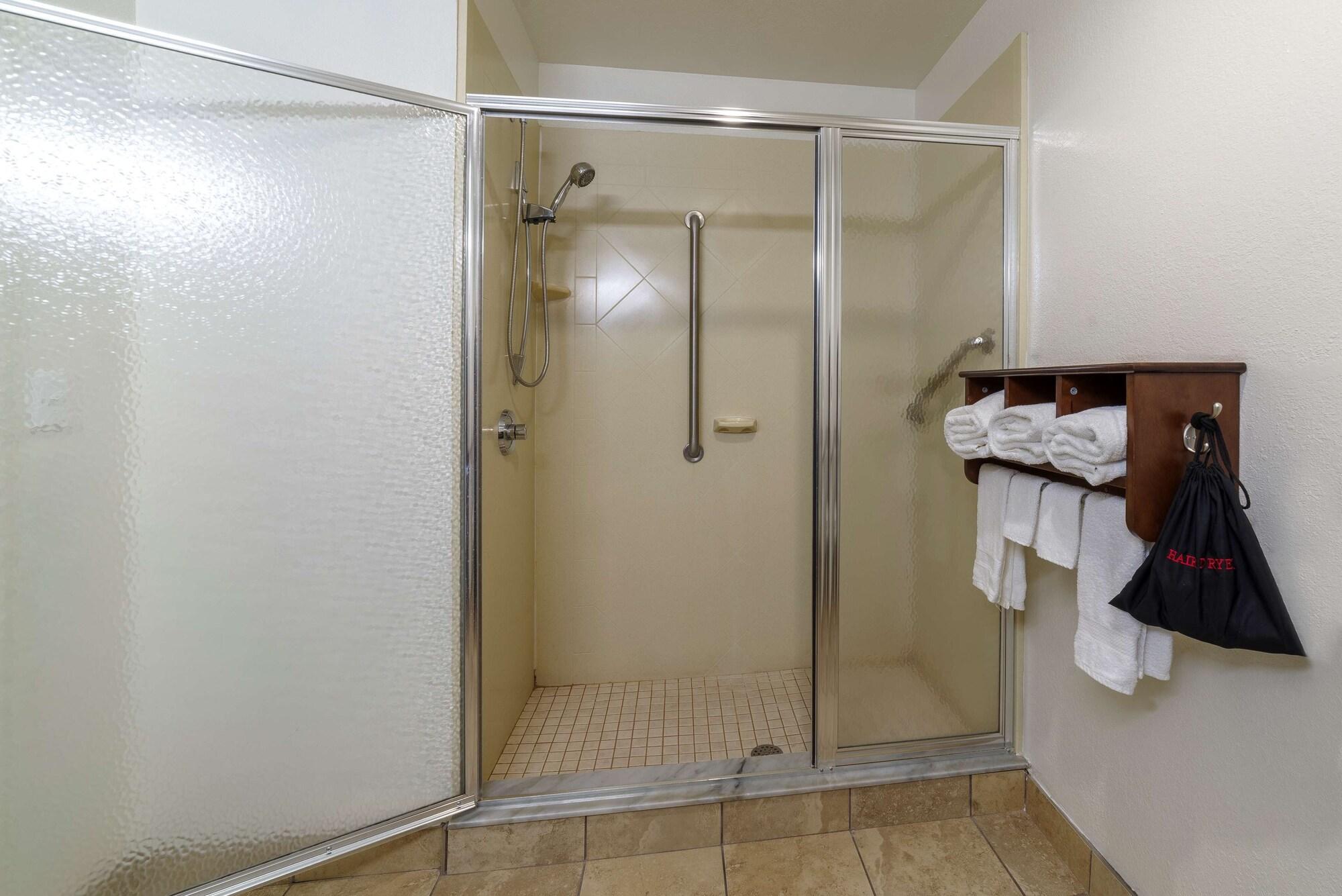 Hampton Inn Port Charlotte Extérieur photo
